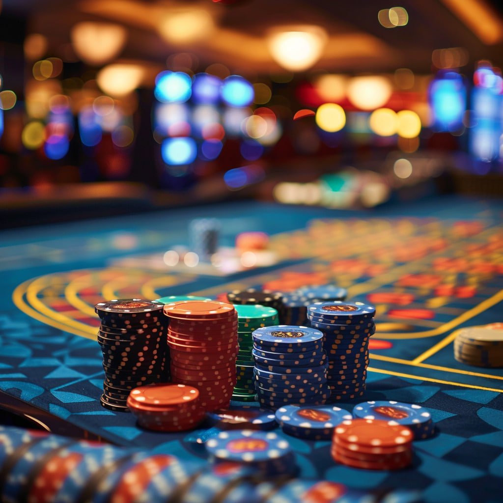 Clear poker navigation and mobile layout inside apk 5 for adult Bangladesh readers
