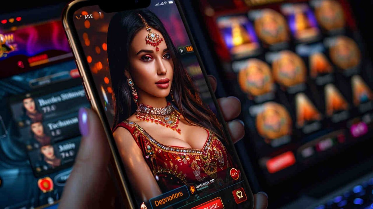 Bangladesh user scenario for apk 5 browsing cricket and entertainment pages