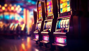 Responsible gaming and account safety guidance for Chattogram readers on apk 5